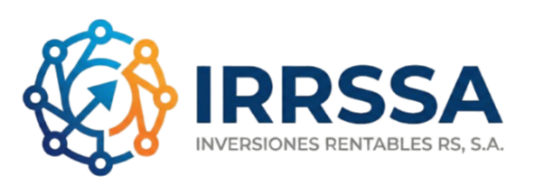INVERSIONES RENTABLES RS, S.A.